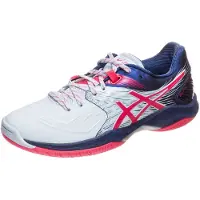 Asics Gel-Blast Dames