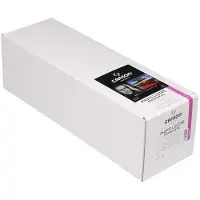 Canson Photolustre 310g 61cm X 25m Rol