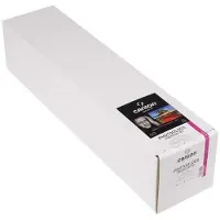 Canson Photogloss 270g 43cm X 30m Rol