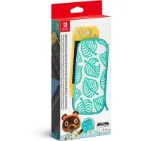 Nintendo Case for Switch 10004106