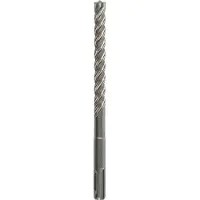 Bosch Expert SDS plus-7X hamerboor 18 x 400 x 450 mm - 2608900139