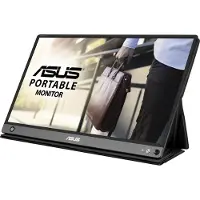 Asus ZenScreen Go MB16AHP