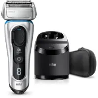 Braun Series 8 8370CC