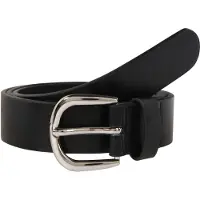 About You Riem 'Julina' zwart