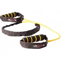 Lifemaxx LMX1170 Resistance Tube