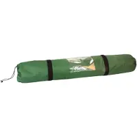 Abbey camp Transporttas voor campingbed 21CE | Maat TU