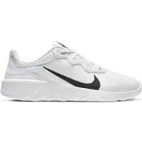 Nike explore strada wit sneaker maat 36