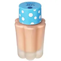 Holika Holika Aqua Petit Jelly Bb 01 Spf20 40 Ml