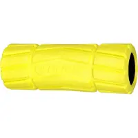 Pure Roller Soft