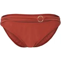 O'Neill Sport bikinibroek 'CRUZ' rood