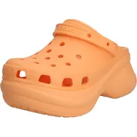 Crocs Clogs