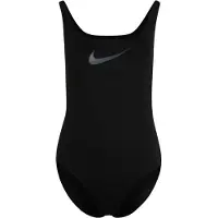 Nike Sportbadpak