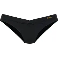 LASCANA Bikinibroek 'Italy' zwart