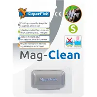 Superfish Mag Clean Klein aquaria