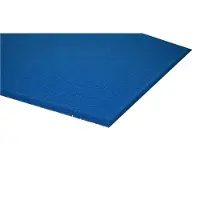 Superfish Filter Foam 100X100X2 Cm Grof vijver