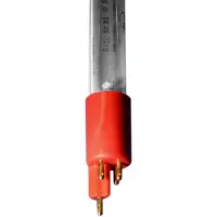 Superfish Tech&Alu Tech T5 Lamp 75W vijver