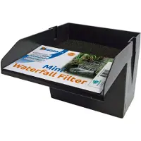 Superfish Mini Waterfall Filter vijver