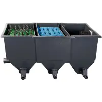 Superfish Poly Tech Move Filter 60 vijver