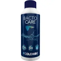 Colombo Bacto Care 250 Ml aquaria