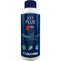 Colombo Waterverzorging KH Plus 250 Ml