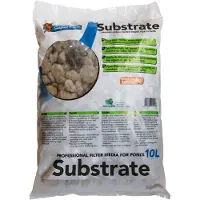 Superfish Filtersubstraat Zak 10 Liter vijver