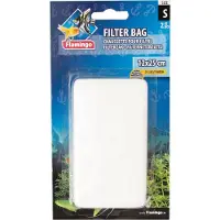 Flamingo Aquarium accessoire Filterzakje