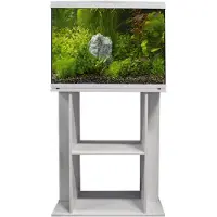 Superfish Meubel Start 70 Wit