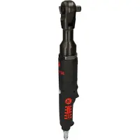 Ks Tools 515.3825 Ratelsleutel (perslucht)