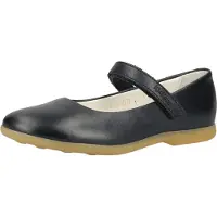 Kickers Ballerina's AMBELLIE kind 29