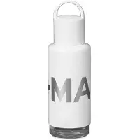 BLOOD CONCEPT +MA Eau de Parfum 60ml Spray