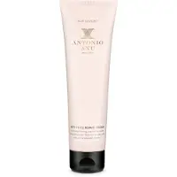 Antonio Axu Anti-Frizz Repair Cream 150 ml