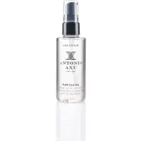 Antonio Axu Pure Silk Oil 75 ml