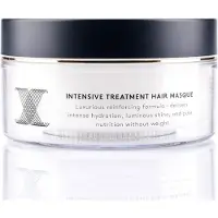 Antonio Axu Intensive Treatment Hair Masque 200 ml