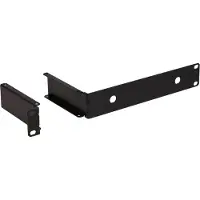Shure UA506 rack hardware voor ULX-ontvanger
