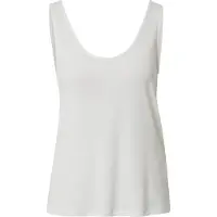 Pieces Top 'Kamala' wit