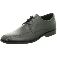 Ecco Veterschoenen