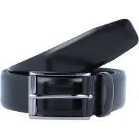 Strellson Riem zwart
