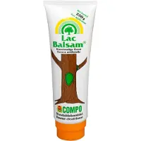Compo Lacbalsam Wondafdek Concentraat - 350g