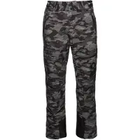 Superdry Outdoorbroek 'Pro Racer Rescue'