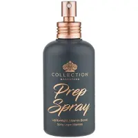 The Collection Backstage Prep Styling Spray - 200ml