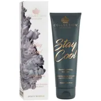 The Collection Backstage Stay Cool Blonde Shampoo 1000 Ml