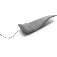 Withings - Sleep Analyser