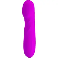Pretty Love Reuben Mini G-spot Vibrator