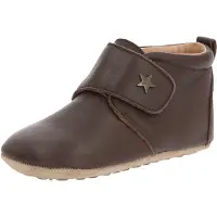 Bisgaard Huisschoenen 'Star' pueblo