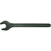 Bahco enkele steeksleutel 30 mm | 894M-30