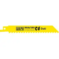 Rotec Reciprozagen 3019/150 / VPE 5 stuks - 5150201