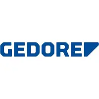 Gedore E 248-50 8830500 Reservekop 52 g 1 stuk(s)