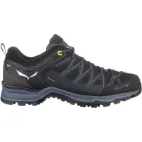 Salewa Wandelschoen Men Mountain Trainer Lite Gore-Tex Black-Schoenmaat 44