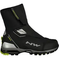 Northwave Himalaya Mtb-schoenen