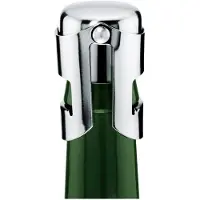 Leopold Vienna - Champagnestopper